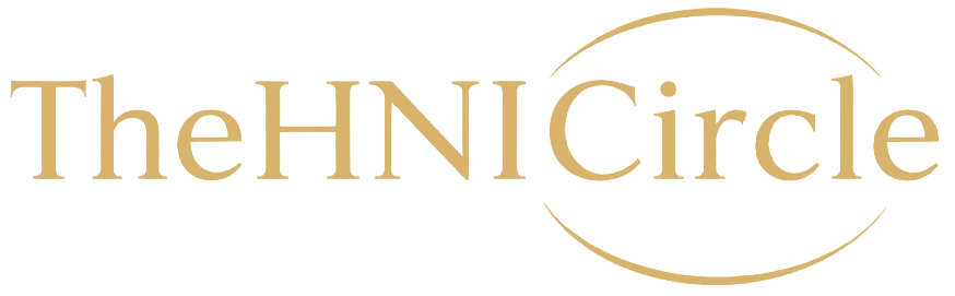 thehnicircle logo