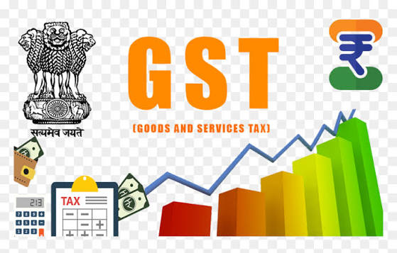GST Registration – Fast & Hassle-Free