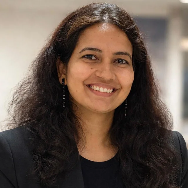 mrs-rekha-mugali